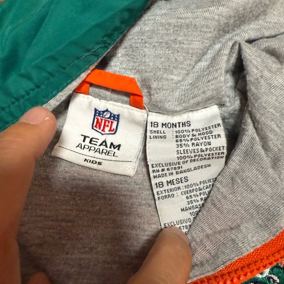 Boy clothes size 18M-2T set of 3 in great condition - Picture 3 of 3